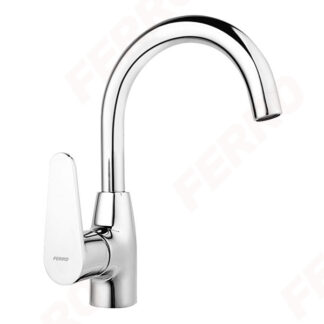 FERRO Algeo BAG2A umivaonik stojeća