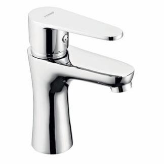 FERRO ALGEO BAG2 umivaonik