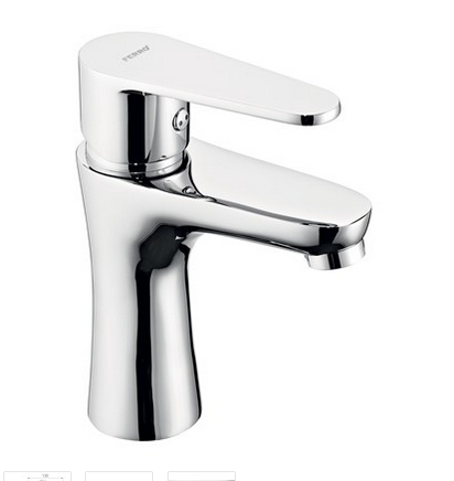 FERRO ALGEO BAG2 umivaonik