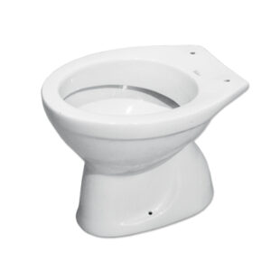 WC školjka EUROS simplon