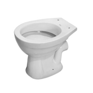 WC školjka EUROS baltik