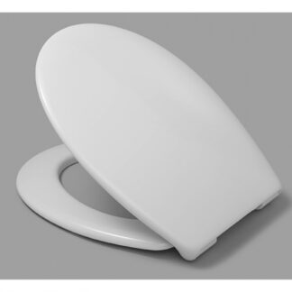 WC daska HARO PERCA SC Take Off