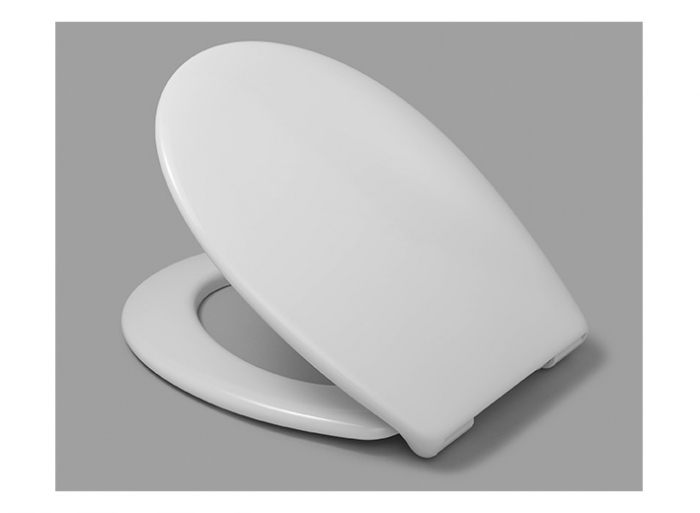 WC daska HARO PERCA SC Take Off