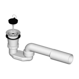 Sifon za tuš kadu LIV art. 196028