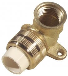 4707-356 MS/PVC-C zidna pločica   1/2