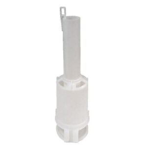 Odvodni ventil za vodokotlić LIV 195256