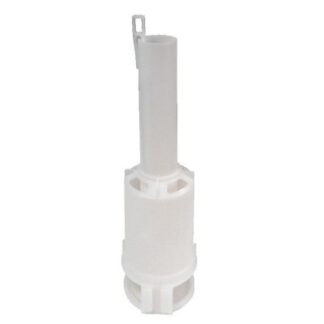 Odvodni ventil za vodokotlić LIV 195256