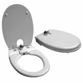 WC daska-bide HIGIJENSKA s mješalicom THV - 110010