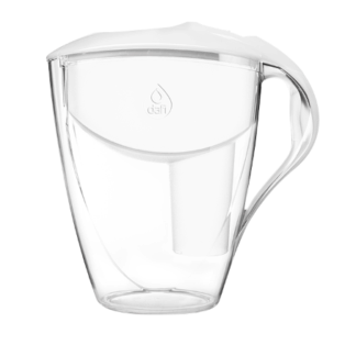 Astra UNIMAX vrč za vodu 3l