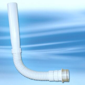 Cijev flexibilni priključak vodokotlića