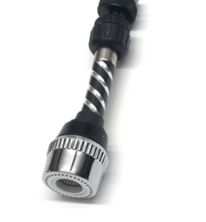 Perlator Biflex 205610