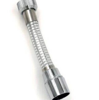 Perlator ART Flex 205623