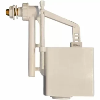 Plovni ventil aqva stop Ms 3/8"