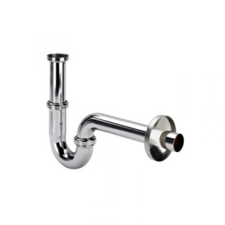 Sifon CH umivaonik S bez pilete