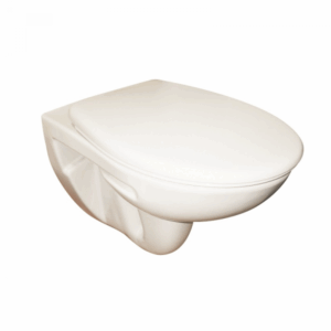 WC školjka viseća Adele