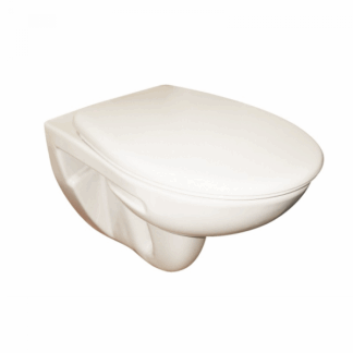 WC školjka viseća Adele