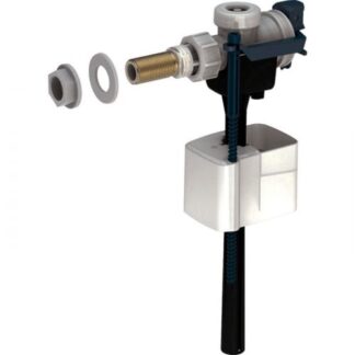 Plovni ventil GEBERIT tip 333