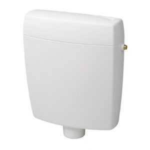 Vodokotlić ADRIA 6L NM 229105 LIV