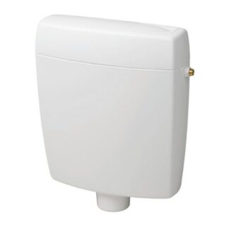 Vodokotlić ADRIA 6L NM 229105 LIV