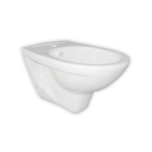 Bide viseći INKER SARA