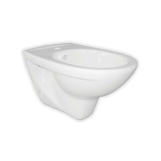 Bide viseći INKER SARA