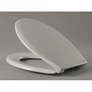 Wc daska dječja HARO Bambi/Plus23