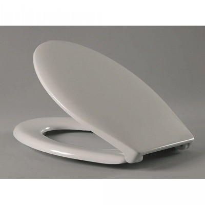 Wc daska dječja HARO Bambi/Plus23