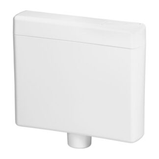 Vodokotlić CIKLON PLUS 5-378 195292 LIV FLUIDMASTER