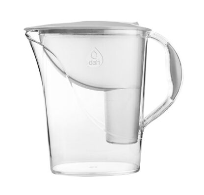 Atria CLASSIC vrč za vodu 2,4l