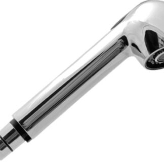 Tuš ručica frizerska