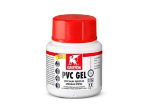 LJEPILO NIBCO 36165 GOLD  4799-125