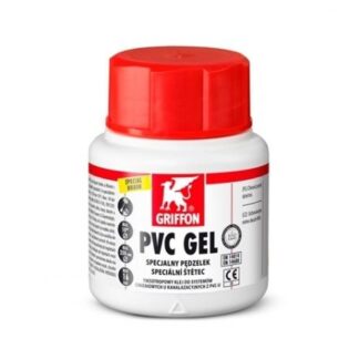 LJEPILO NIBCO 36165 GOLD 4799-125