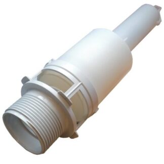 Ventil odtočni LIV 197003