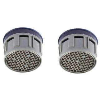 Mrežica perlatora M28 2/1