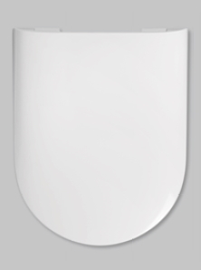 WC daska HARO  VALENTINA SOLLA SC Take Off