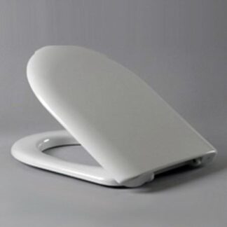 VC daska VALENTINA STREAM