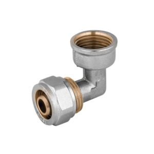 PEX KOLJENO 705 Ž 16*1/2"