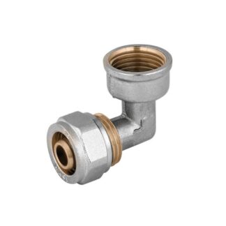 PEX KOLJENO 705 Ž 16*1/2"