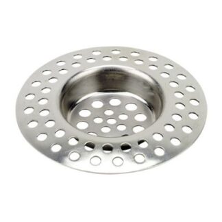 Mrežica za sudoper 696B