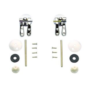 Panti za WC dasku CH