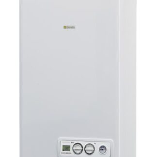 BERETTA CIAO green ErP  CSI