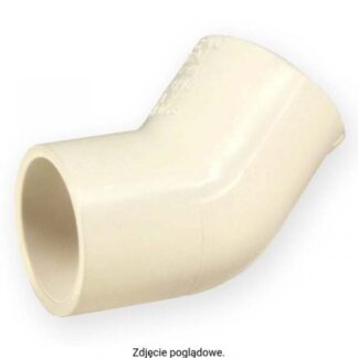 NIBCO Koljeno 45° ŽŽ