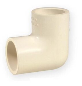 NIBCO  Koljeno 90° ŽŽ