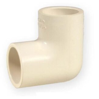 NIBCO  Koljeno 90° ŽŽ