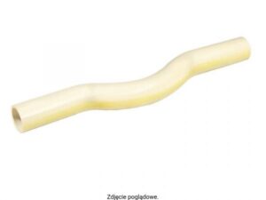 NIBCO Obilazni luk ŽŽ