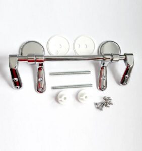 Panti za wc Ch - konzola