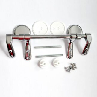 Panti za wc Ch - konzola