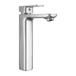 Mješalica XITA za umivaonik visoka