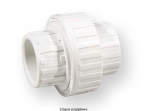 Prijelaz NIBCO  holender