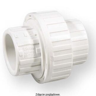 Prijelaz NIBCO holender